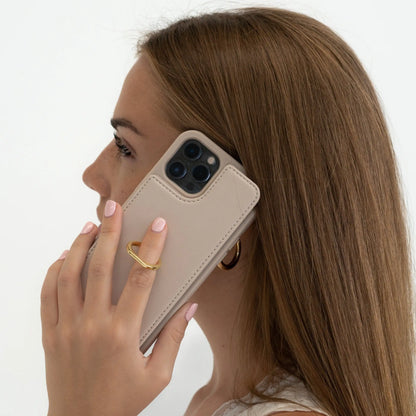 Phone Multi Case