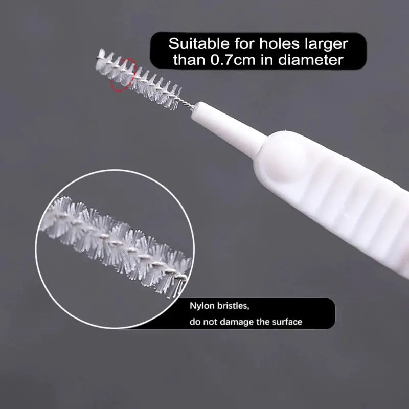 Phone Cleaner Kit Brush