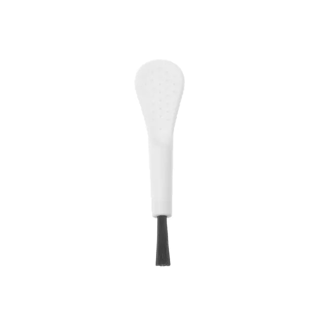 Phone Cleaner Kit Brush