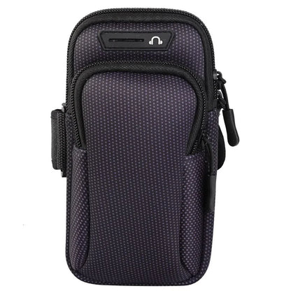 Universal Armband Sport Phone Case