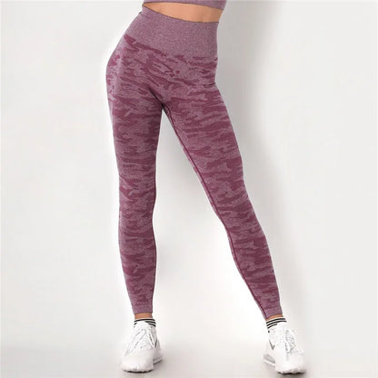 Women's Sports Leggings