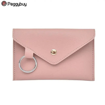 Belt Bag Phone Pouch